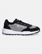 Lacoste Маратонки Elite Active Evo Sneakers мъжки в сиво 51SMA0037