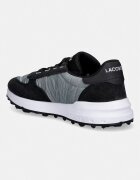 Lacoste Маратонки Elite Active Evo Sneakers мъжки в сиво 51SMA0037