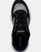 Lacoste Маратонки Elite Active Evo Sneakers мъжки в сиво 51SMA0037
