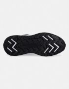 Lacoste Маратонки Elite Active Evo Sneakers мъжки в сиво 51SMA0037