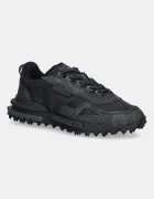 Lacoste Маратонки Elite Active мъжки в черно 50SMA0083