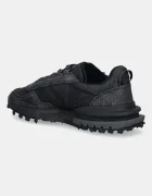 Lacoste Маратонки Elite Active мъжки в черно 50SMA0083