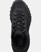 Lacoste Маратонки Elite Active мъжки в черно 50SMA0083