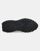 Lacoste Маратонки Elite Active мъжки в черно 50SMA0083