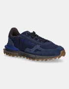 Lacoste Маратонки Elite Active Sneakers