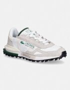 Lacoste Маратонки Elite Active Sneakers мъжки в бяло 51SMA0041