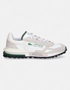 Lacoste Маратонки Elite Active Sneakers мъжки в бяло 51SMA0041