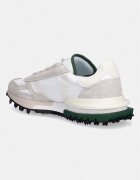 Lacoste Маратонки Elite Active Sneakers мъжки в бяло 51SMA0041