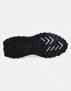 Lacoste Маратонки Elite Active Sneakers мъжки в бяло 51SMA0041