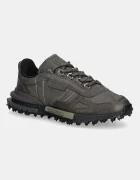 Lacoste Маратонки Elite Active Sneakers Rene