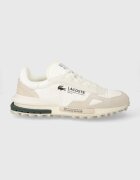 Lacoste Маратонки Elite Active Textile Color Pop
