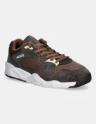 Lacoste Маратонки Game Trainer Sneakers