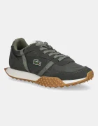 Lacoste Маратонки L-SPIN EVO