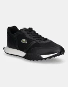 Lacoste Маратонки L-Spin Evo Sneakers