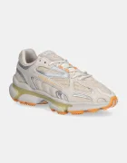 Lacoste Маратонки L003 2K24