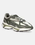 Lacoste Маратонки L003 2K24 Sneakers