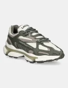 Lacoste Маратонки L003 2K24 Sneakers