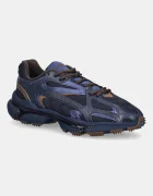 Lacoste Маратонки L003 2K24 Sneakers
