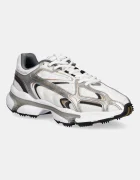 Lacoste Маратонки L003 2K24 Sneakers