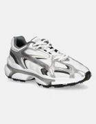 Lacoste Маратонки L003 2K24 Sneakers