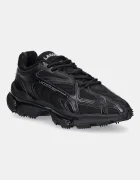 Lacoste Маратонки L003 2K24 Sneakers мъжки в черно 50SMA0110