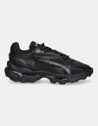 Lacoste Маратонки L003 2K24 Sneakers мъжки в черно 50SMA0110