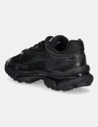 Lacoste Маратонки L003 2K24 Sneakers мъжки в черно 50SMA0110
