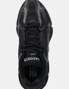Lacoste Маратонки L003 2K24 Sneakers мъжки в черно 50SMA0110