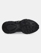 Lacoste Маратонки L003 2K24 Sneakers мъжки в черно 50SMA0110