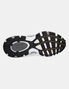 Lacoste Маратонки L003 2K24 Sneakers в бяло 50SFA0107