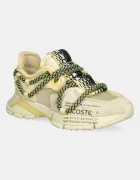 Lacoste Маратонки L003 ACTIVE RUNWAY