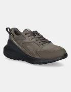 Lacoste Маратонки L003 Evo Sneakers