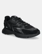 Lacoste Маратонки L003 NEO