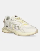 Lacoste Маратонки L003 NEO