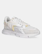 Lacoste Маратонки L003 NEO
