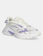 Lacoste Маратонки L003 Neo Shot Sneakers