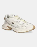 Lacoste Маратонки L003 Neo Shot Sneakers