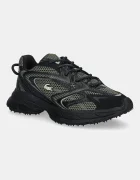 Lacoste Маратонки L003 Neo Shot Sneakers