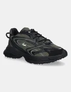 Lacoste Маратонки L003 Neo Shot Sneakers мъжки в зелено 50SMA0122