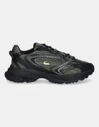 Lacoste Маратонки L003 Neo Shot Sneakers мъжки в зелено 50SMA0122