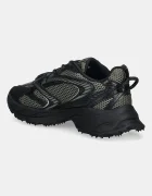 Lacoste Маратонки L003 Neo Shot Sneakers мъжки в зелено 50SMA0122