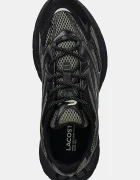 Lacoste Маратонки L003 Neo Shot Sneakers мъжки в зелено 50SMA0122