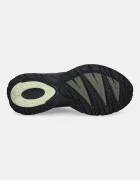 Lacoste Маратонки L003 Neo Shot Sneakers мъжки в зелено 50SMA0122