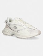Lacoste Маратонки L003 Neo Shot UTL Sneakers в бежово 51SFA0067