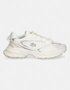 Lacoste Маратонки L003 Neo Shot UTL Sneakers в бежово 51SFA0067