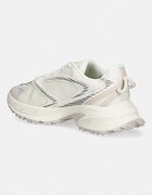 Lacoste Маратонки L003 Neo Shot UTL Sneakers в бежово 51SFA0067