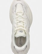 Lacoste Маратонки L003 Neo Shot UTL Sneakers в бежово 51SFA0067