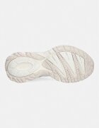 Lacoste Маратонки L003 Neo Shot UTL Sneakers в бежово 51SFA0067
