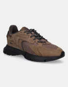 Lacoste Маратонки L003 Neo Sneakers