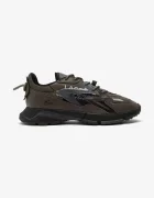 Lacoste Маратонки L003 Neo Tech Sneakers